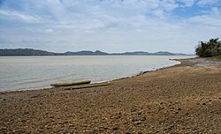 Playa de Buena Vista