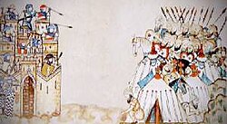 Miniatura del sitio de Aledo