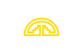 Emblema oficial de la Comunidad Andina