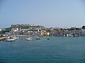Isla de Procida