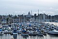 Olympia, Washington
