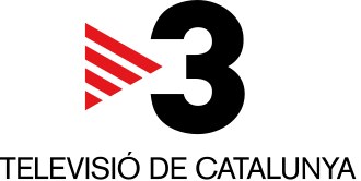 Logotipo o representación gráfica de Televisió de Catalunya