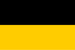 Representación histórica de la monarquía de los Habsburgo
