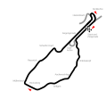 Variante del Südschleife