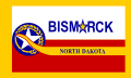 Símbolo o emblema relacionado con Bismarck