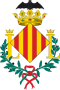 Resultados en Valencia