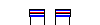 Equipaciones oficiales de la Sampdoria en distintas temporadas