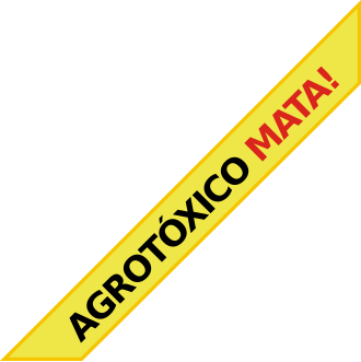 Aviso de alerta de producto fitosanitario