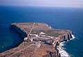 Punta de Sagres