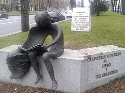 Homenaje al XXX Aniversario de la Declaración de los Derechos del Niño