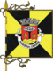 Símbolos oficiales de Marinha Grande