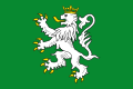 Escudo y bandera de Ittre