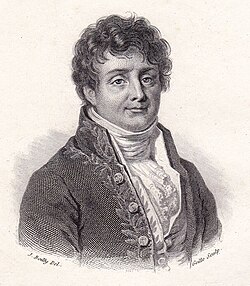 Transformada de Fourier