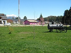Plaza Vicente Calderón