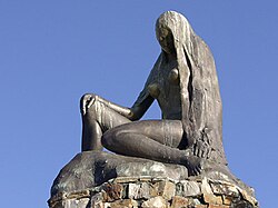 Roca de Lorelei