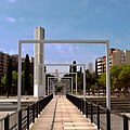 Parque del Clot