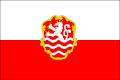 Representación gráfica o emblema