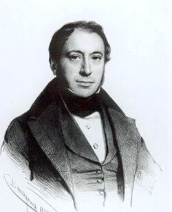 Pierre-Théodore Verhaegen