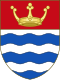 Representación de la Autoridad del Gran Londres