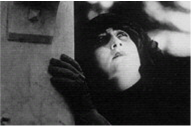 Fotograma de la película Bajo el cielo antioqueño (1924 -1925).