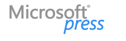 Logotipo de Microsoft Press
