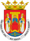 Resultados en Sevilla