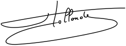 Emblema oficial de la presidencia francesa