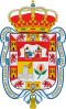 Gráfico de resultados electorales en Gijón