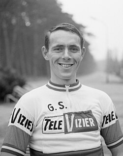 Retrato de Jan Hugens