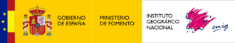 Emblema institucional