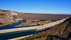 Presa de Atatürk