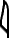 Representación histórica de la evolución de la letra I a la J