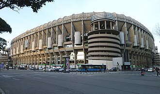 Elementos estructurales históricos