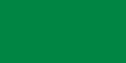 Emblema y datos generales de la participación de Libia en los Juegos Olímpicos de Pekín 2008