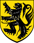 Representación gráfica e institucional asociada a Dudelange.