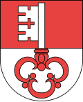 Bandera detallada