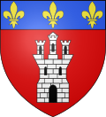 El Grand Bassin de Castelnaudary
