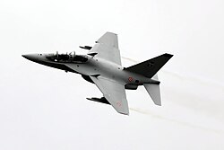 M-346 Master