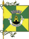 Emblema o representación heráldica asociada a la región