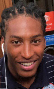 Gerson Rodrigues, máximo goleador de Luxemburgo