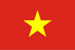 Información general de Vietnam en los Juegos Olímpicos de Londres 2012