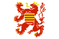 Representación de la Provincia de Limburgo en Bélgica