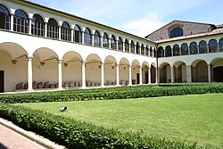 Museo Arqueológico Nacional de Umbría en Perugia