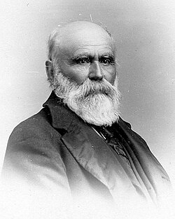 Presidente Aquileo Parra