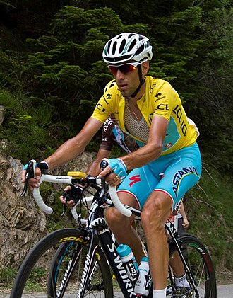 Presentación oficial del Tour de Francia 2014