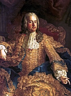 Francisco de Lorena