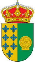 Representación de las Guerras Cántabras