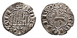 Noven de Alfonso X