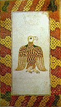 El Águila de San Juan