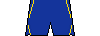Emblema histórico del Chelsea Football Club